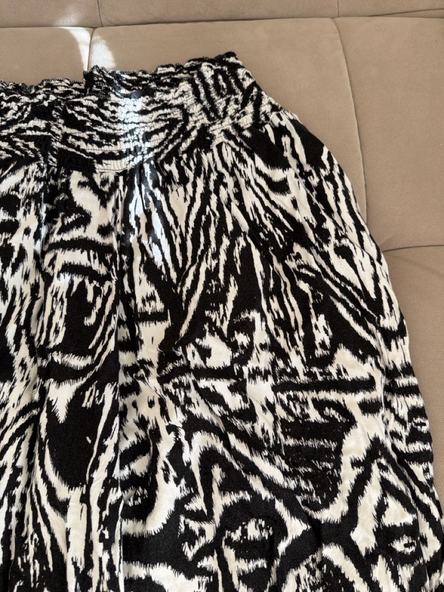 Pantalons: Sommerhose – D'occasion à Benglen par Jumanah 1