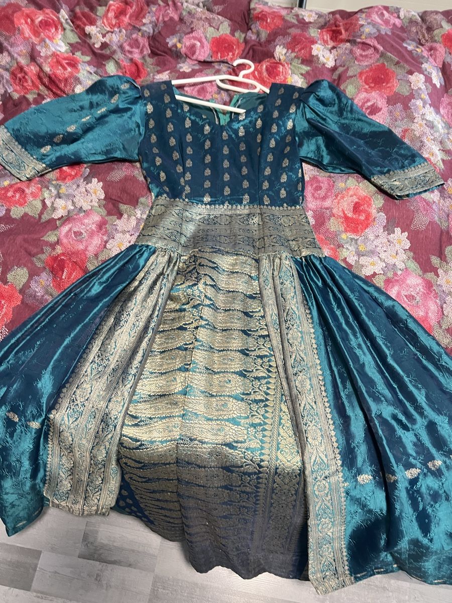 Vestiti: 2 wunderschöne Kleider – elegant & stilvoll ✨ – Nuovo (secondo la descrizione) da Winterthur venduto da rou_fg7d 2