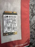 Sierra Wireless AirPrime MC8805 4G LTE WWAN Modul für Laptop