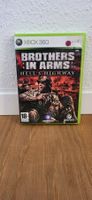 Xbox 360 - Brothers in Arms Hells Highway