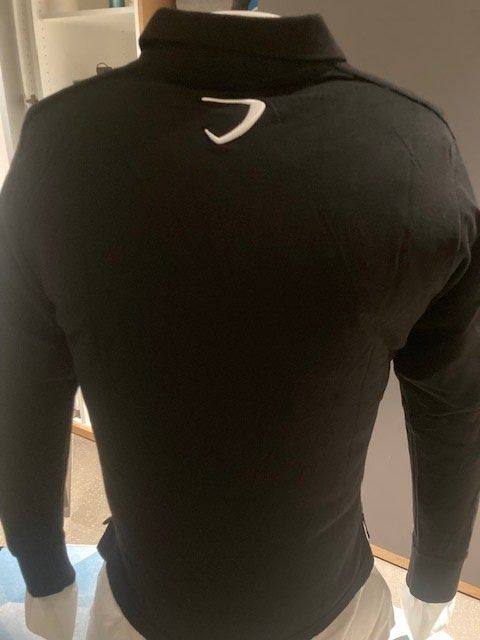 Magliette Polo: Lancia Polo Shirt – Usato da Wangen ZH venduto da Mertens 3