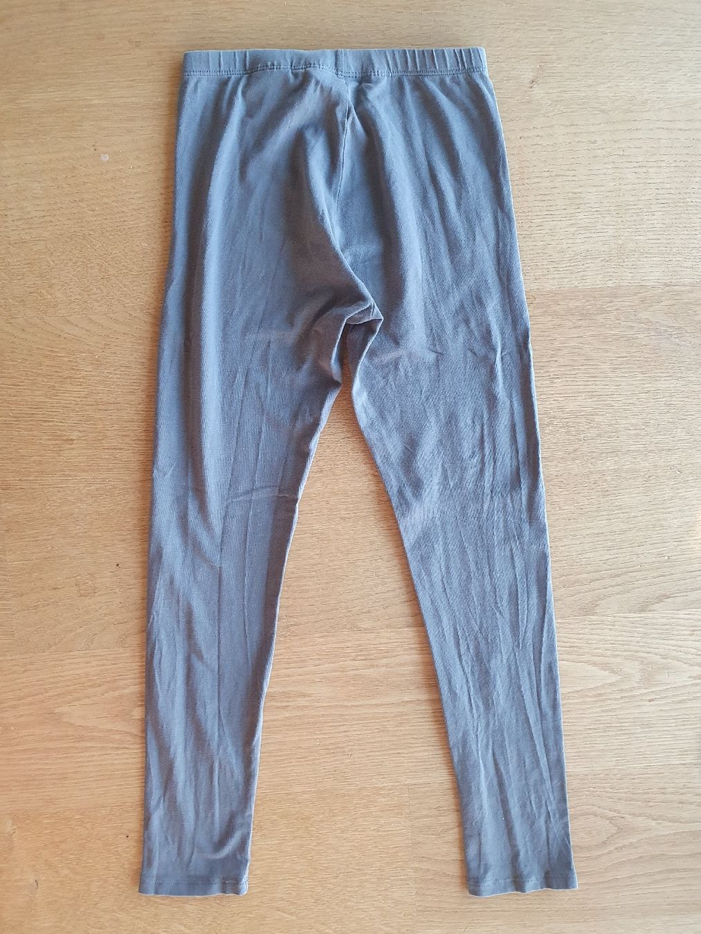 H&M Calze & Collant: 3x Leggings Gr. 152 – Usato da Villars-sur-Glâne venduto da richardette 2