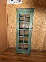 Vitrine