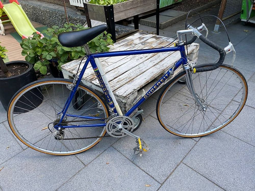 rennrad welches kettenöl Premium Customise:Viperglovelace-Customizer-1 Größe:Size 12 City E-Bike Verleih |