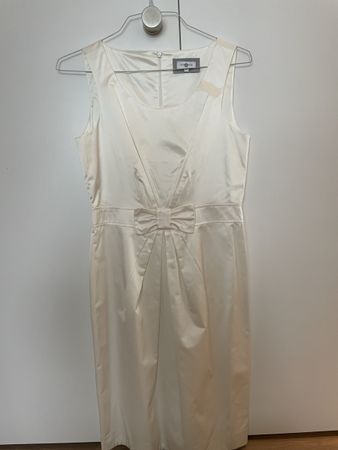 Sommerkleid Kleid Ann&Line, Grösse 36/38 neuwertig