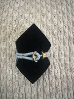 Paul Hewitt Armband für Frauen, neuwertig