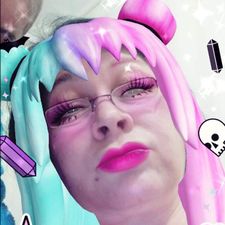 Profile image of ryt_ftt5