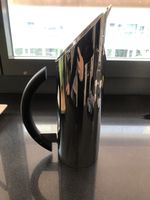 Alessi Wasserkrug  exzellenter Zustand 