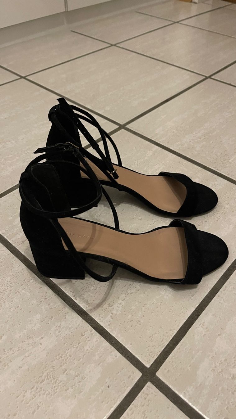 New Look Chaussures femmes: New Look Heels – Neuf (Voir description) à Lausen par sim_hgp6