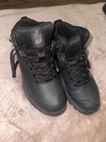 Stiefel The North Face