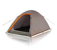 Zelt, 2 Personen, Campingzelt, Camping, Tent
