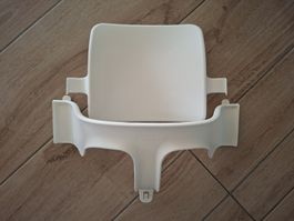 Stokke Tripp Trapp Baby Set, weiss