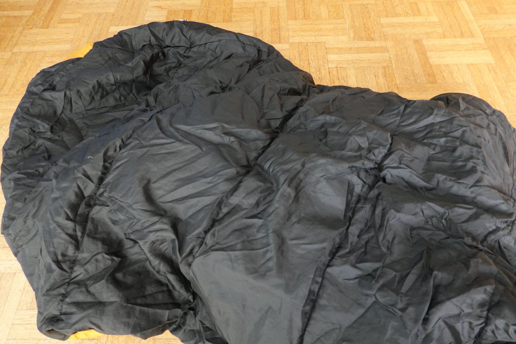 Sacs de couchage: Schlafsack High Peak 1600 – D'occasion à Hausen AG par nordost 7