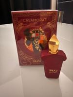Casamorati - Italica 30ml ab CHF 30.- (Xerjoff)