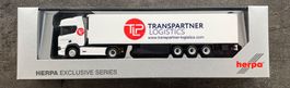 Herpa Truck 938488 "TLP"
