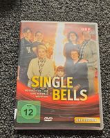 Single Bells - Der ganz normale Wahnsinn(16536)