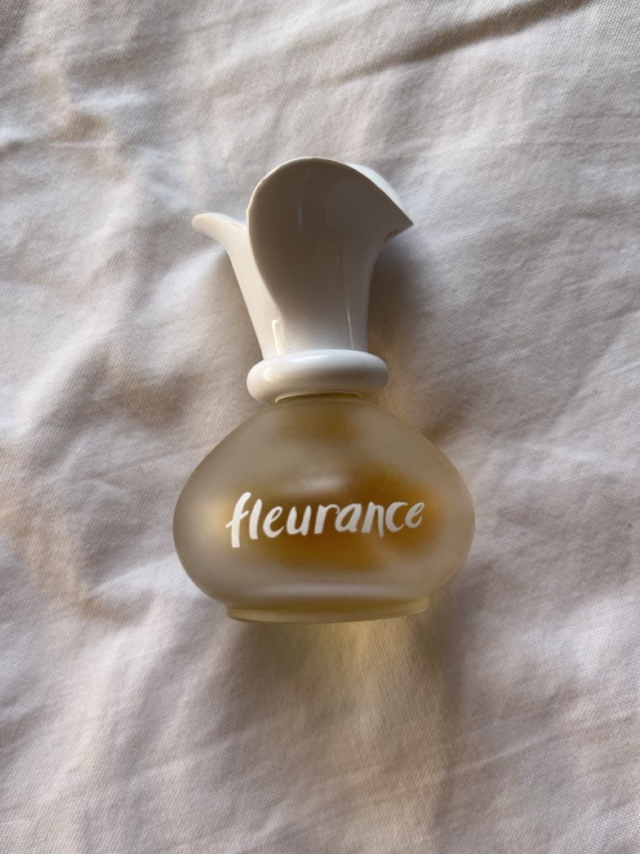 Profumi & Eau de Toilette: Eau de Toilette, fleurance – Usato da Mönchaltorf venduto da pel_2dtj 1
