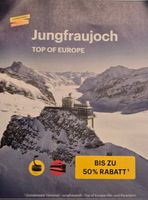 1 Bon Jungfraujoch (COOP)