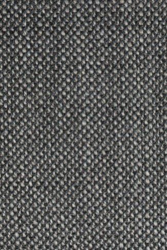 Sedie: Dutchbone Waldo Chair – Usato da Zollikon venduto da Extraportion 4
