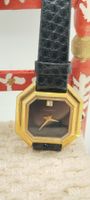 Montre vintage Newton