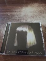 SIA - 1000 FORMS OF FEAR