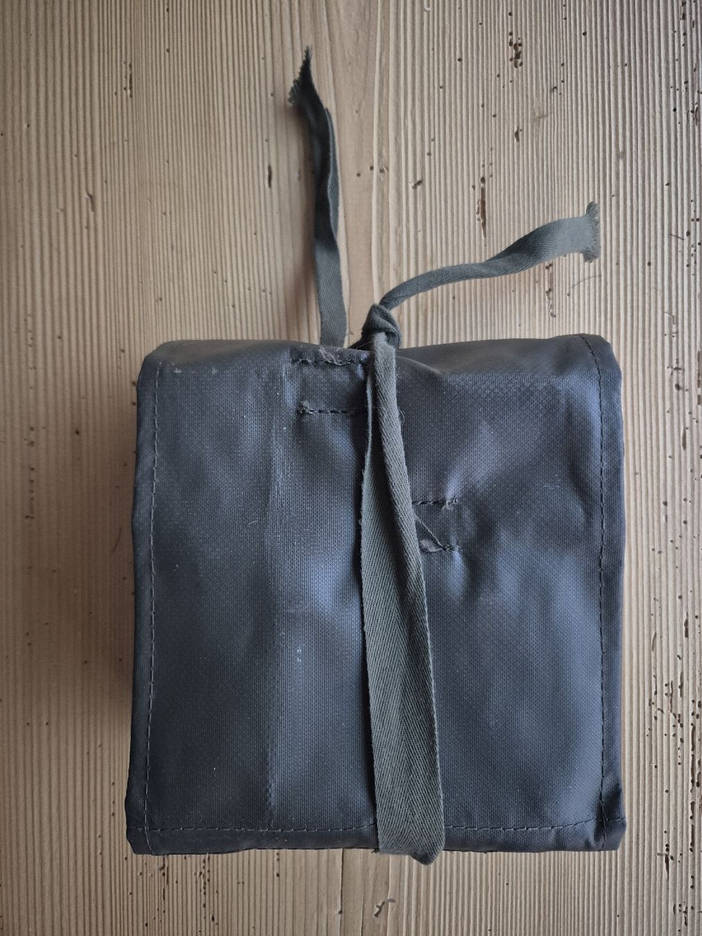 Produits d'entretien: Militär Schuhputzset – D'occasion à Eschenbach SG par Samsi85 4