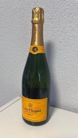 Veuve Clicquot Brut Champagne 75 cl