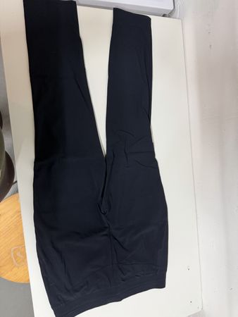 Damen Hose MARCCAIN schwarz Grösse 38 neu