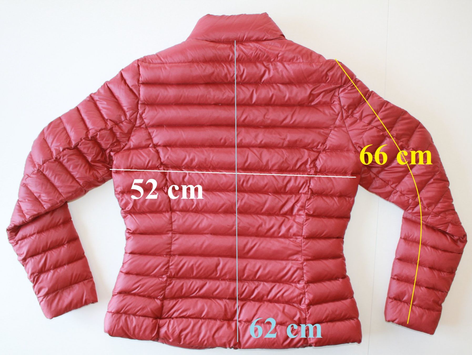 Tommy Hilfiger Giacche: Doudoune Tommy Hilfiger t. L – Usato da Peseux venduto da Gilloss 6
