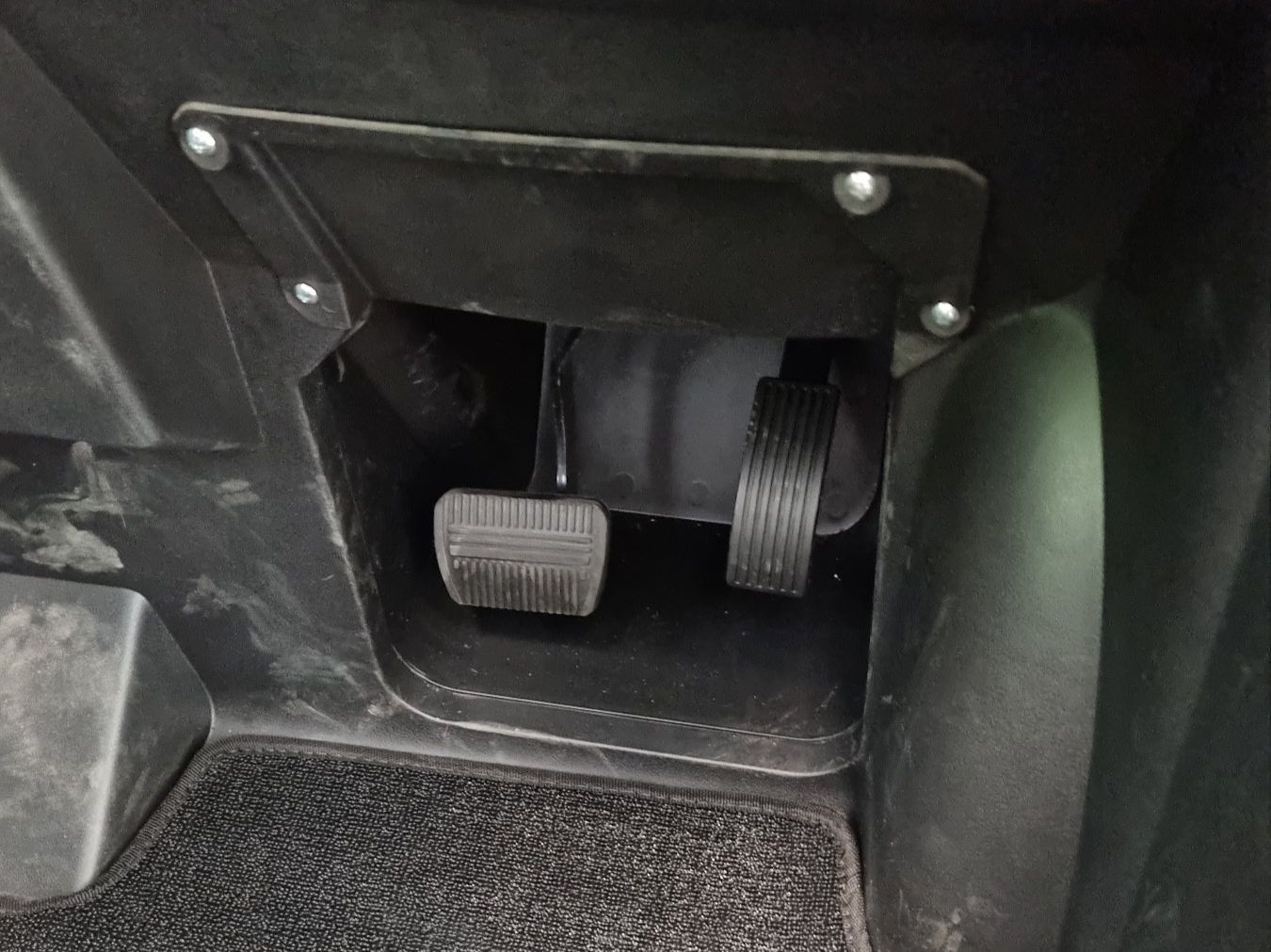 Veicoli elettrici: Seniorenmobil I-Tango Neuwertig – Usato da Bonstetten venduto da G3coco 4
