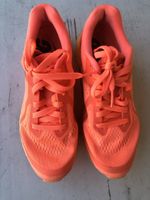 Titel: Nike Air Max Laufschuhe – Gr. 38.5 / US 7.5 (Bright M