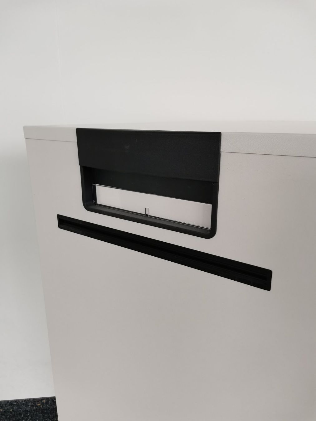 Banconi: Rollcontainer Desksharing Möbel Homeoffice Lösung Rollcaddy – Usato da Emmenbrücke venduto da Plan-C-Liquidationen 1