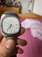 Uhr