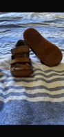 Leder Sandalen von Froddo