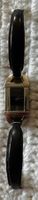 Gucci montre femme original