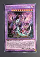 Giergift-Fusionsdrache [FUEN] [SCR] - Yu-Gi-Oh! TCG