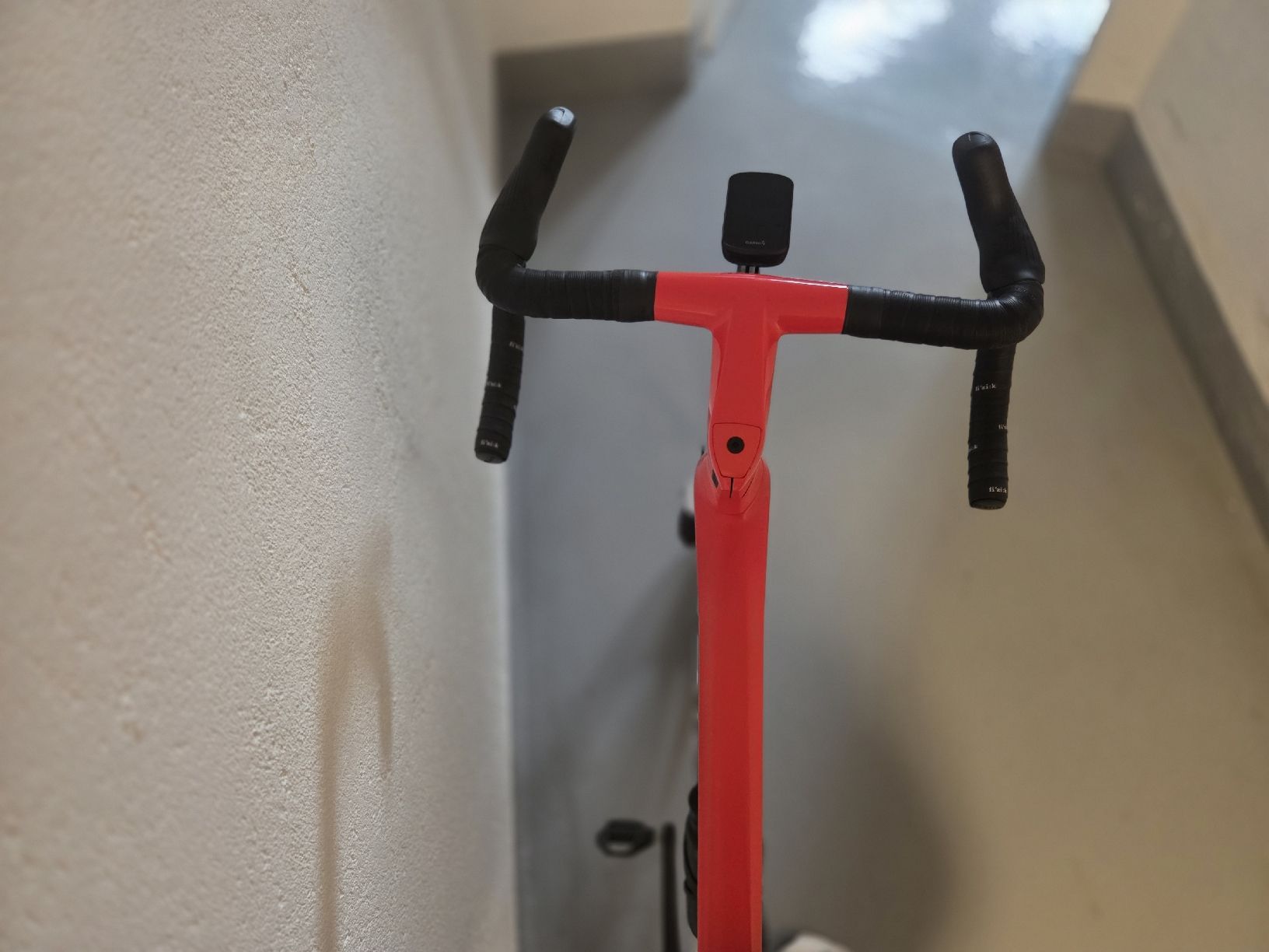 BMC Biciclette: Vélo de route BMC SLR01 – Nuovo (secondo la descrizione) da Le Brassus venduto da semco01 2