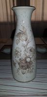 SCHEURICH-KERAMIK W. GERMANY Vase n° 293-30