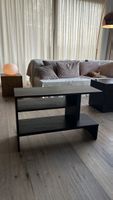 IKEA HOLMERUD – guter Zustand