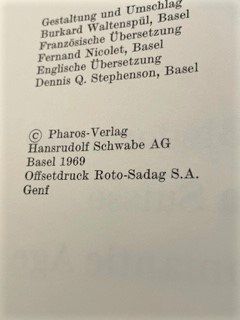 Libri: +  BiEdeRmeieR  + – Usato da Winkel venduto da zeho 9