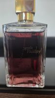 MFK Gentle Fluigity Gold 200 ml
