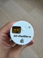 ICI AC iPurifier