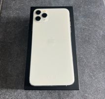 iPhone 11 Pro Max (256GB) Akku 93%