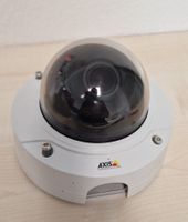 AXIS P3225-LV Netzwerkkamera