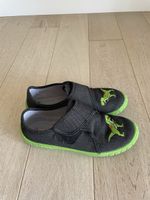 Superfit Hausschuhe Jungs Gr. 34 NEUWERTIG
