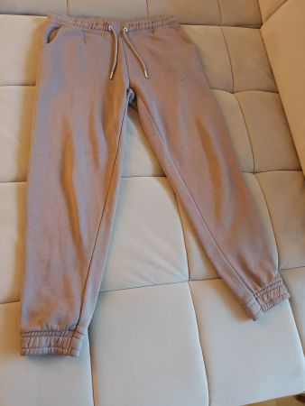 Jogginghose