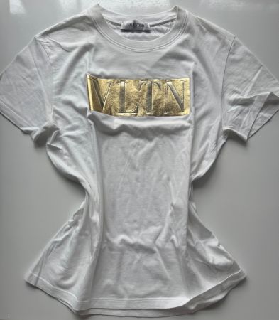Valentino T-Shirt