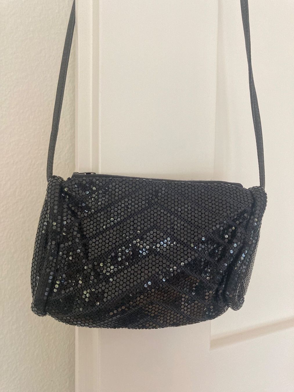 Borse da donna: Glamuröses Handtäschchen – Usato da Zürich venduto da beckybron 2