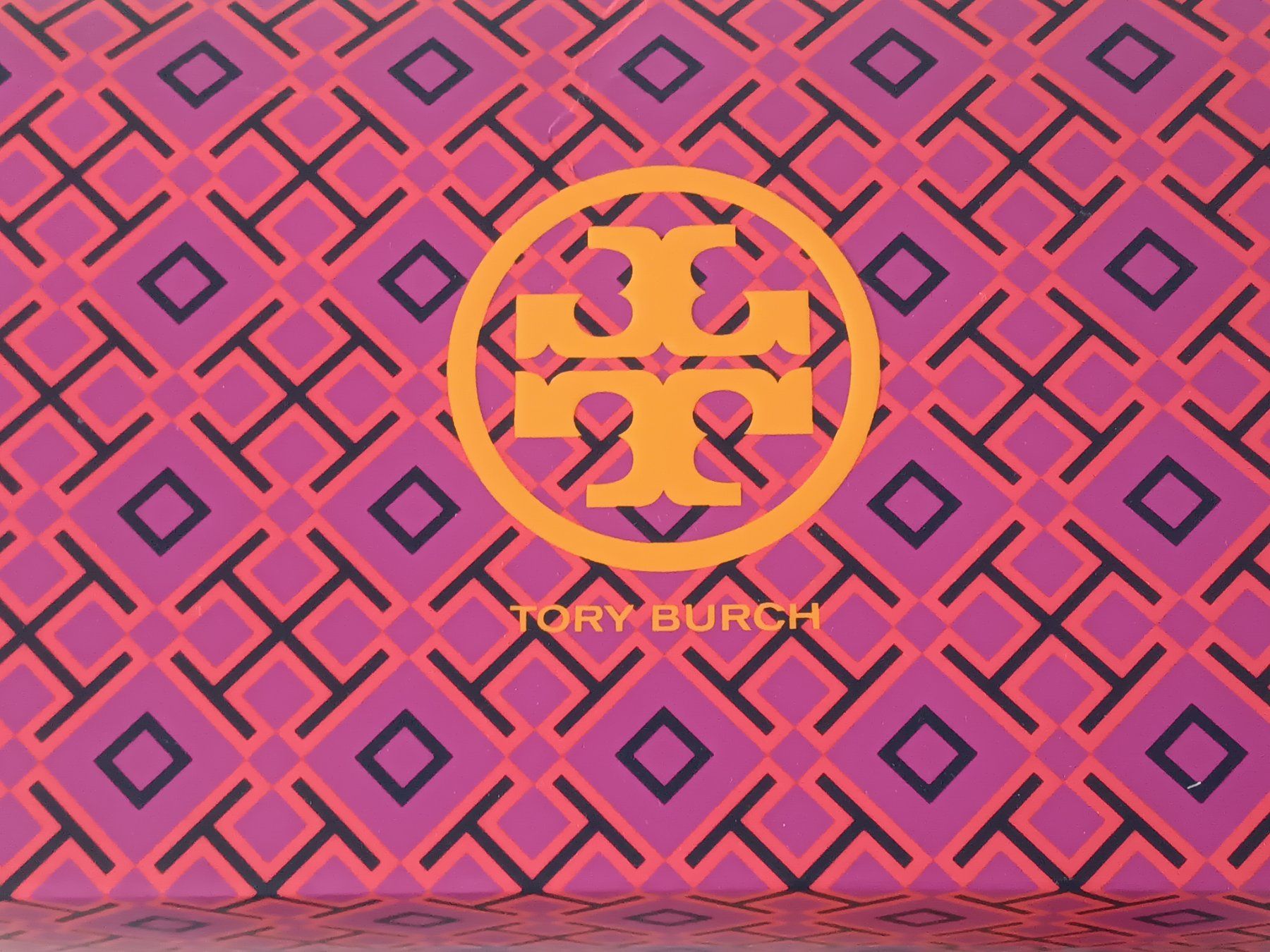 Tory Burch Scarpe da donna: Tory Burch Slide Sandal nero taglia 8 – Usato da Rüschlikon venduto da FranSca 3