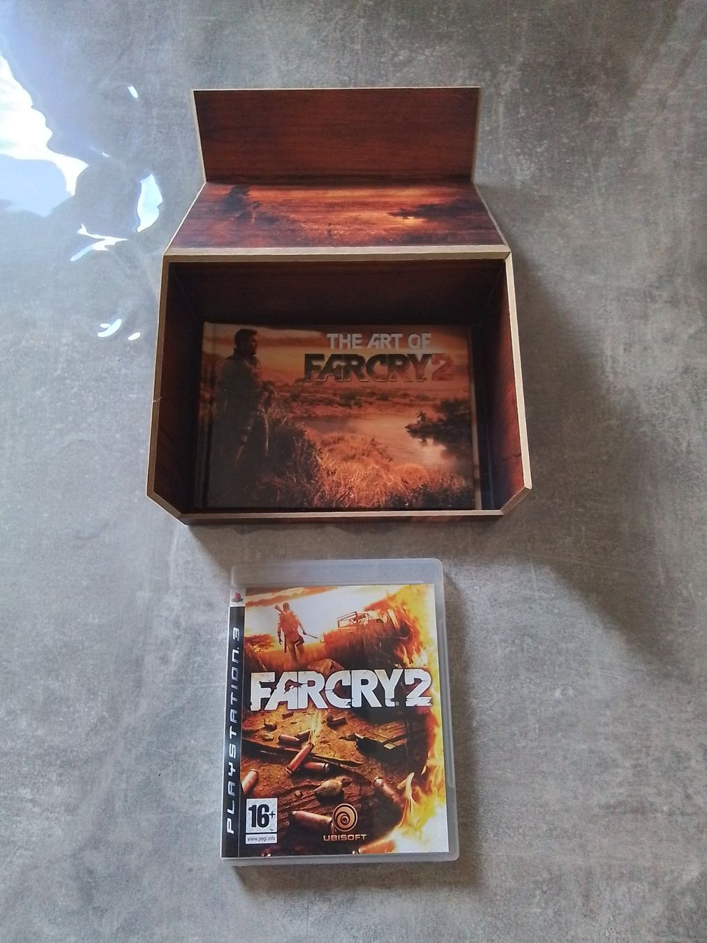 Sony Jeux: Collection PS3 + 70 jeux – D'occasion à Courgenay par Romano-Athletics 2